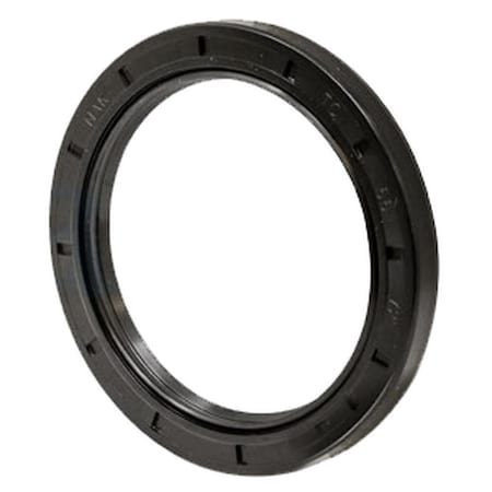 Aftermarket Seal A-AZ49370-AI